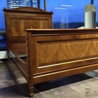 Allikas:  www.e-antiik.ee     Allikas:  www.e-antiik.ee