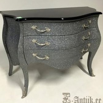 Allikas:  www.e-antiik.ee     Allikas:  www.e-antiik.ee