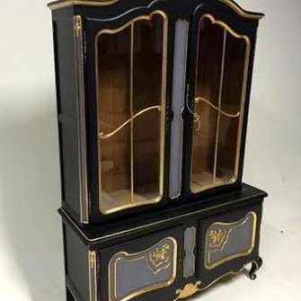 Allikas:  www.e-antiik.ee     Allikas:  www.e-antiik.ee