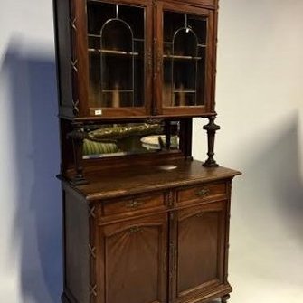 Allikas:  www.e-antiik.ee     Allikas:  www.e-antiik.ee