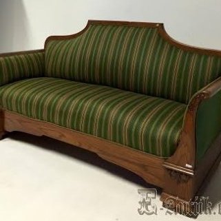 Allikas:  www.e-antiik.ee     Allikas:  www.e-antiik.ee