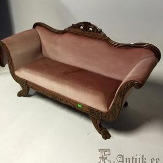 Allikas:  www.e-antiik.ee     Allikas:  www.e-antiik.ee