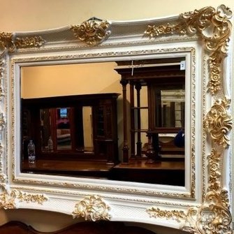 Allikas:  www.e-antiik.ee     Allikas:  www.e-antiik.ee