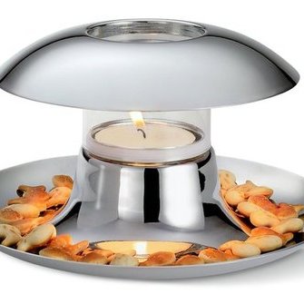   Allikas:  www.homeaccessories.ee  