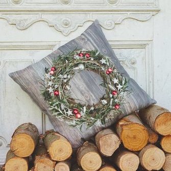   Allikas:  www.homeaccessories.ee  