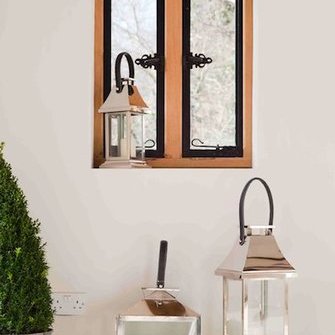   Allikas:  www.homeaccessories.ee  