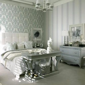 Allikas:  moonavoor.ee     Allikas:  moonavoor.ee