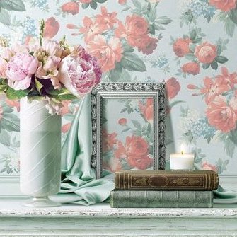 Allikas:  moonavoor.ee     Allikas:  moonavoor.ee