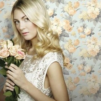 Allikas:  moonavoor.ee     Allikas:  moonavoor.ee