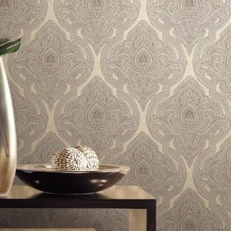 Allikas:  moonavoor.ee     Allikas:  moonavoor.ee