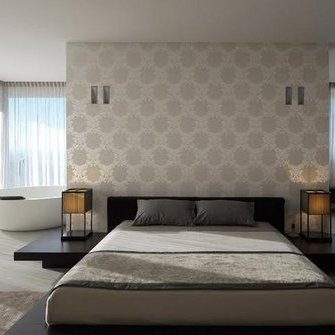 Allikas:  moonavoor.ee     Allikas:  moonavoor.ee