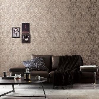 Allikas:  moonavoor.ee     Allikas:  moonavoor.ee