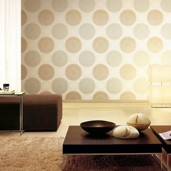 Allikas:  moonavoor.ee     Allikas:  moonavoor.ee