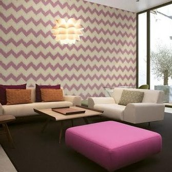 Allikas:  moonavoor.ee     Allikas:  moonavoor.ee