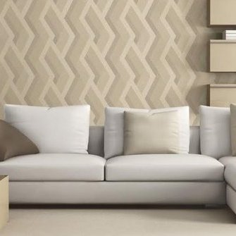 Allikas:  moonavoor.ee     Allikas:  moonavoor.ee