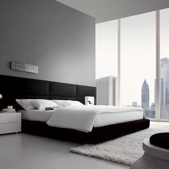 Allikas:  moonavoor.ee     Allikas:  moonavoor.ee