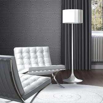 Allikas:  moonavoor.ee     Allikas:  moonavoor.ee