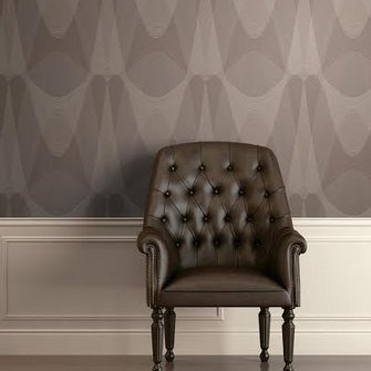 Allikas:  moonavoor.ee     Allikas:  moonavoor.ee