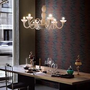 Allikas:  moonavoor.ee     Allikas:  moonavoor.ee