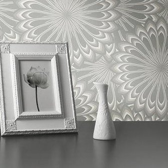 Allikas:  moonavoor.ee     Allikas:  moonavoor.ee