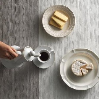 Allikas:  moonavoor.ee     Allikas:  moonavoor.ee