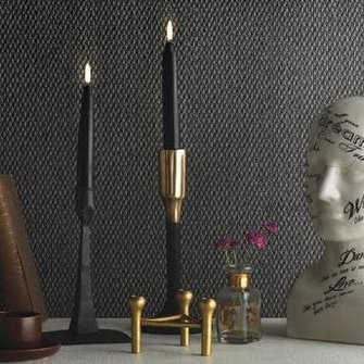 Allikas:  moonavoor.ee     Allikas:  moonavoor.ee