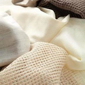 Allikas:  www.tapeedid.ee     Allikas:  www.tapeedid.ee