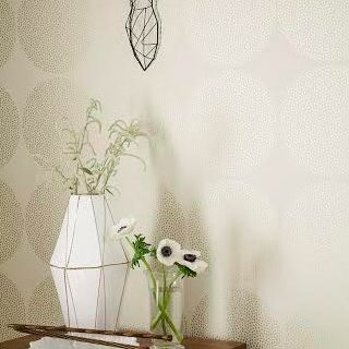 Allikas:  www.tapeedid.ee     Allikas:  www.tapeedid.ee