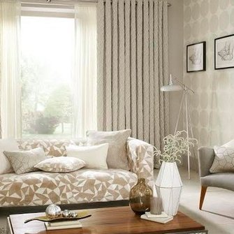 Allikas:  www.tapeedid.ee     Allikas:  www.tapeedid.ee