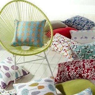 Allikas:  www.tapeedid.ee     Allikas:  www.tapeedid.ee