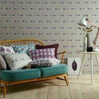 Allikas:  www.tapeedid.ee     Allikas:  www.tapeedid.ee