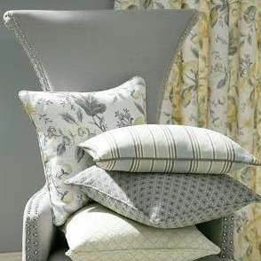 Allikas:  www.tapeedid.ee     Allikas:  www.tapeedid.ee