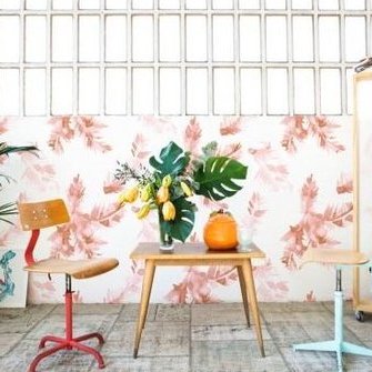 Allikas:  www.tapeedid.ee     Allikas:  www.tapeedid.ee