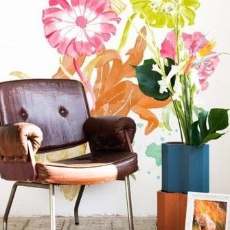 Allikas:  www.tapeedid.ee     Allikas:  www.tapeedid.ee