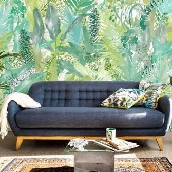 Allikas:  www.tapeedid.ee     Allikas:  www.tapeedid.ee