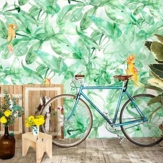 Allikas:  www.tapeedid.ee     Allikas:  www.tapeedid.ee