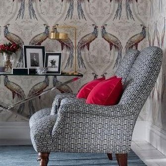 Allikas:  www.tapeedid.ee     Allikas:  www.tapeedid.ee