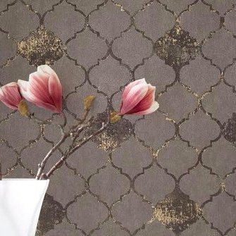 Allikas:  www.tapeedid.ee     Allikas:  www.tapeedid.ee