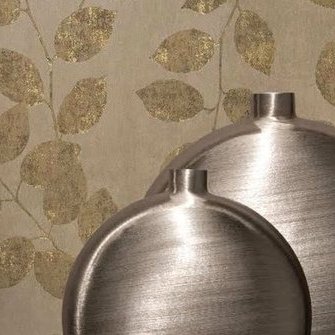 Allikas:  www.tapeedid.ee     Allikas:  www.tapeedid.ee