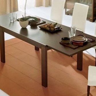   Allikas:  artskill.ee  