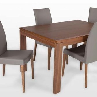   Allikas:  artskill.ee  