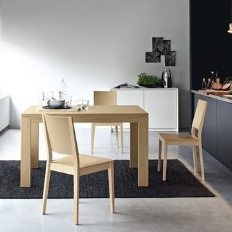   Allikas:  artskill.ee  