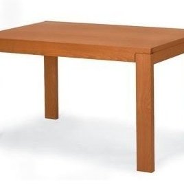   Allikas:  artskill.ee  