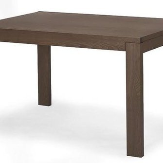   Allikas:  artskill.ee  