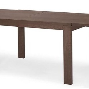   Allikas:  artskill.ee  