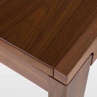   Allikas:  artskill.ee  