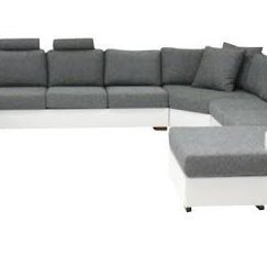 Allikas: reliisa.ee Allikas: reliisa.ee