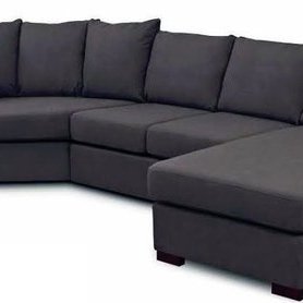 Allikas: reliisa.ee Allikas: reliisa.ee