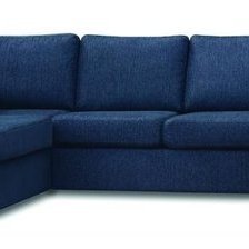 Allikas: reliisa.ee Allikas: reliisa.ee