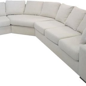 Allikas: reliisa.ee Allikas: reliisa.ee